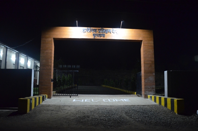 Plants: image 13 0f 21 thumb